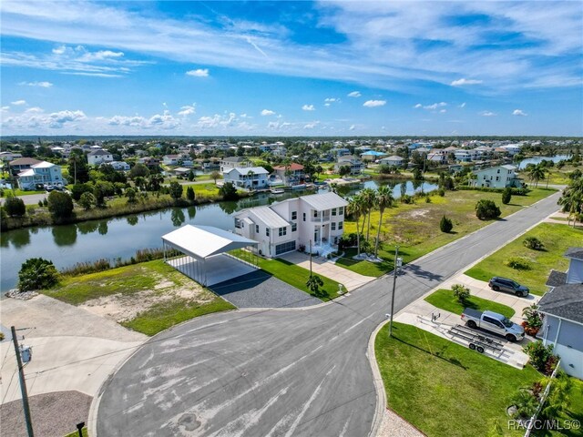 3342 Turks Cap Dr, Hernando Beach, FL 34607 - photo 82