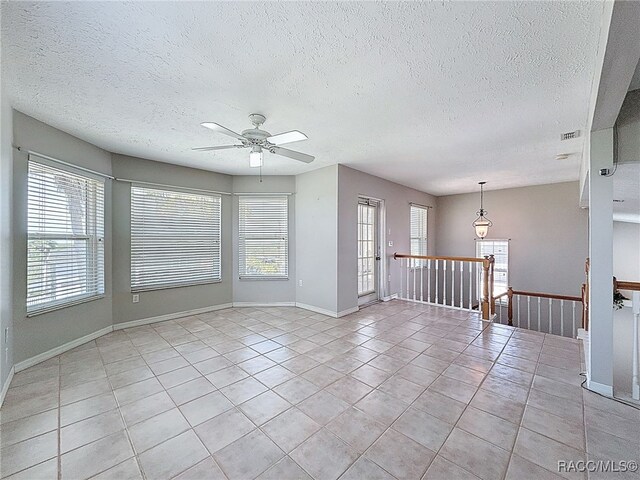 3342 Turks Cap Dr, Hernando Beach, FL 34607 - photo 23