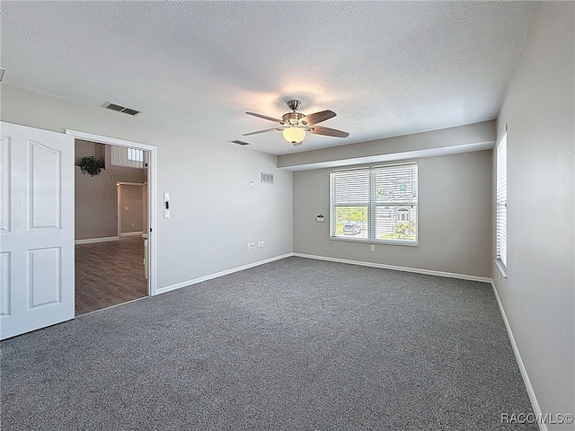 3342 Turks Cap Dr, Hernando Beach, FL 34607 - photo 44