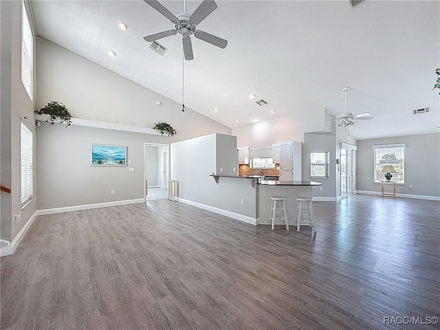 3342 Turks Cap Dr, Hernando Beach, FL 34607 - photo 9