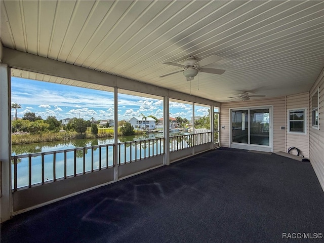 3342 Turks Cap Dr, Hernando Beach, FL 34607 - photo 20