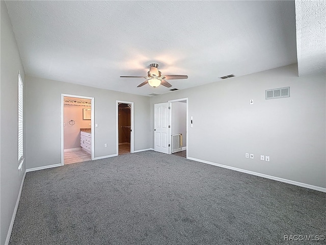 3342 Turks Cap Dr, Hernando Beach, FL 34607 - photo 42