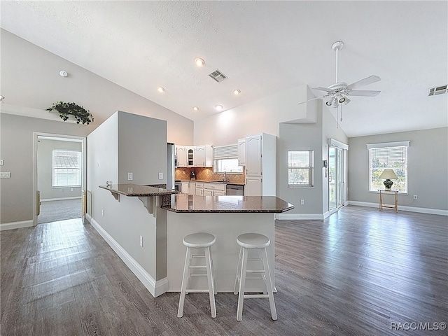 3342 Turks Cap Dr, Hernando Beach, FL 34607 - photo 14