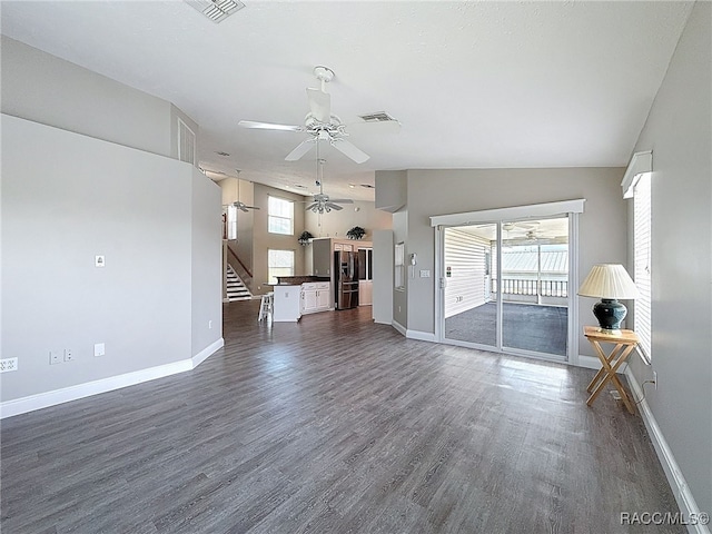 3342 Turks Cap Dr, Hernando Beach, FL 34607 - photo 16
