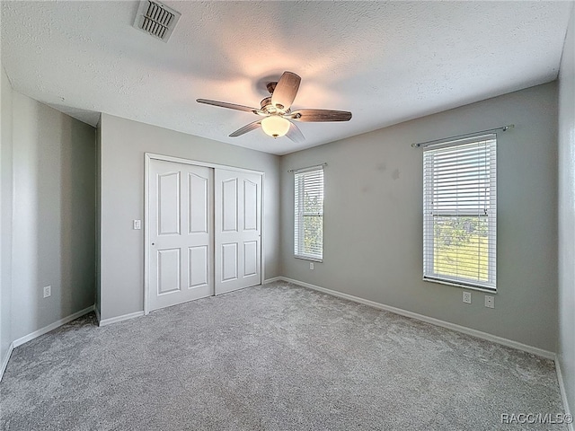 3342 Turks Cap Dr, Hernando Beach, FL 34607 - photo 32