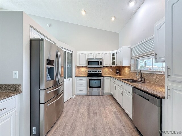 3342 Turks Cap Dr, Hernando Beach, FL 34607 - photo 12