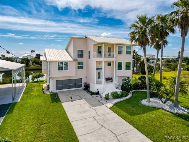 3342 Turks Cap Dr, Hernando Beach, FL 34607 - photo 2