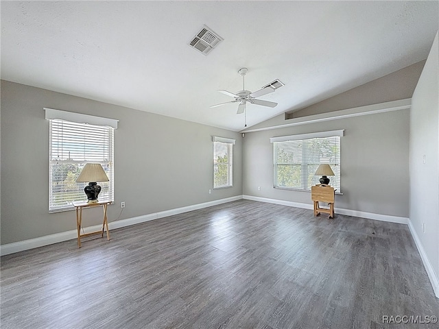 3342 Turks Cap Dr, Hernando Beach, FL 34607 - photo 18
