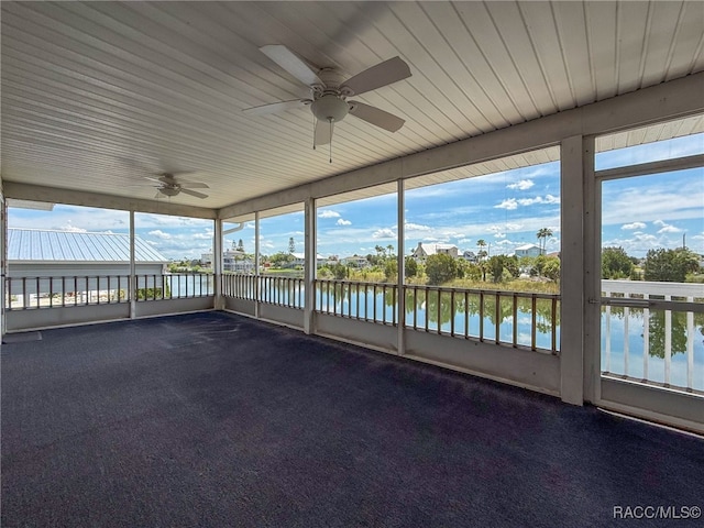 3342 Turks Cap Dr, Hernando Beach, FL 34607 - photo 22