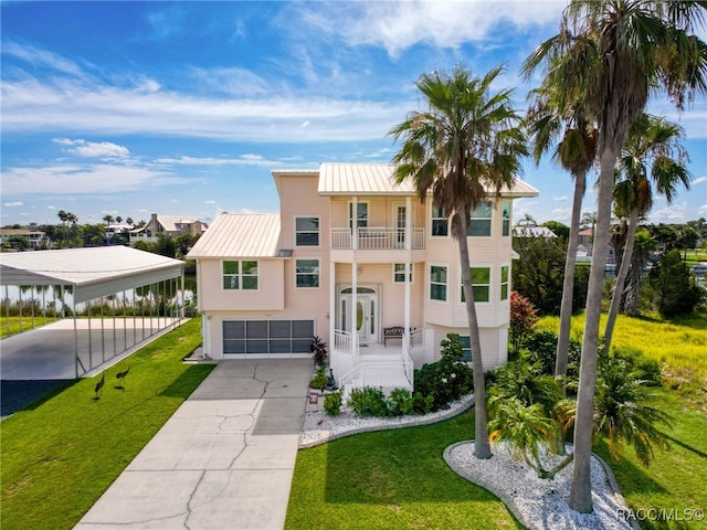 3342 Turks Cap Dr, Hernando Beach, FL 34607 - photo 1