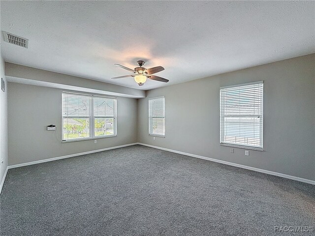 3342 Turks Cap Dr, Hernando Beach, FL 34607 - photo 30