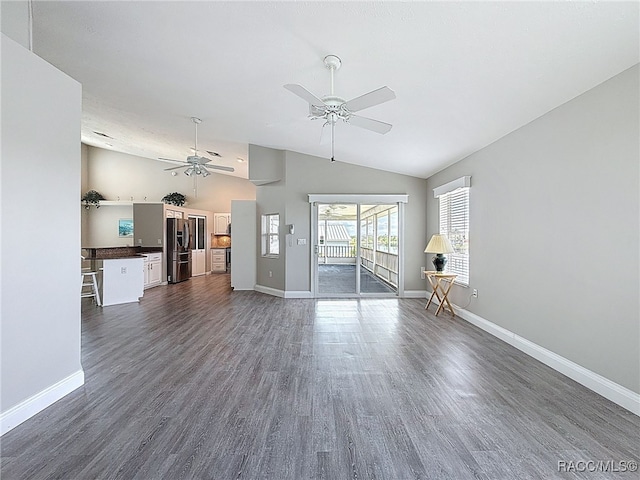 3342 Turks Cap Dr, Hernando Beach, FL 34607 - photo 17