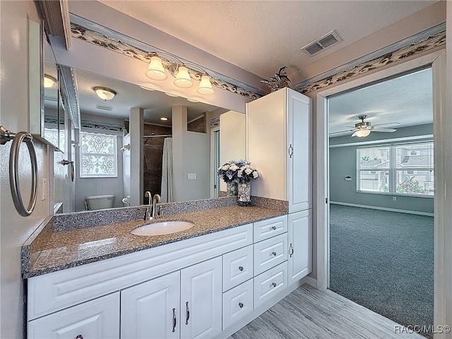 3342 Turks Cap Dr, Hernando Beach, FL 34607 - photo 45