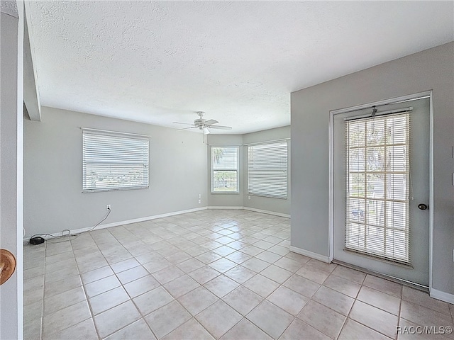 3342 Turks Cap Dr, Hernando Beach, FL 34607 - photo 26