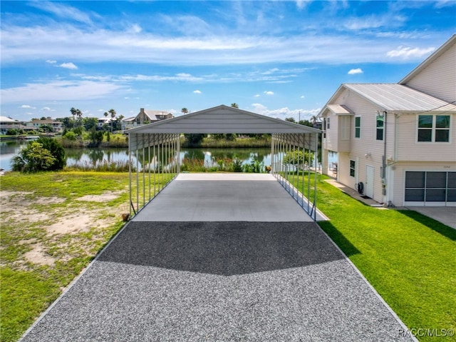 3342 Turks Cap Dr, Hernando Beach, FL 34607 - photo 69