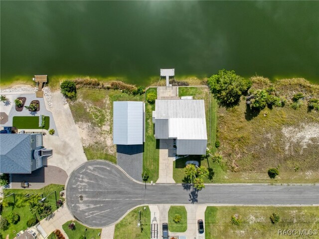 3342 Turks Cap Dr, Hernando Beach, FL 34607 - photo 76