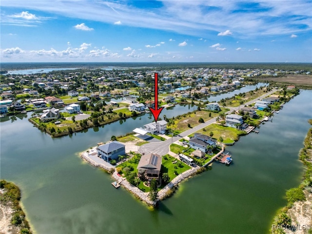 3342 Turks Cap Dr, Hernando Beach, FL 34607 - photo 80