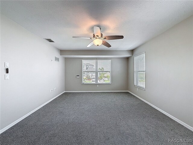 3342 Turks Cap Dr, Hernando Beach, FL 34607 - photo 43