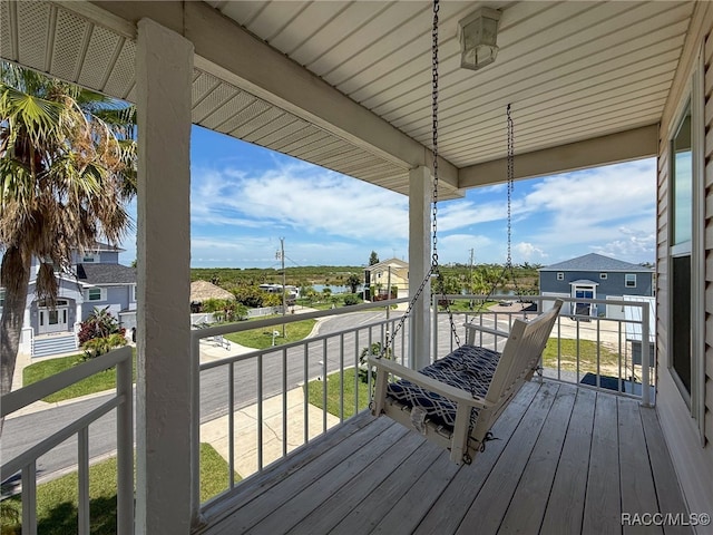 3342 Turks Cap Dr, Hernando Beach, FL 34607 - photo 27