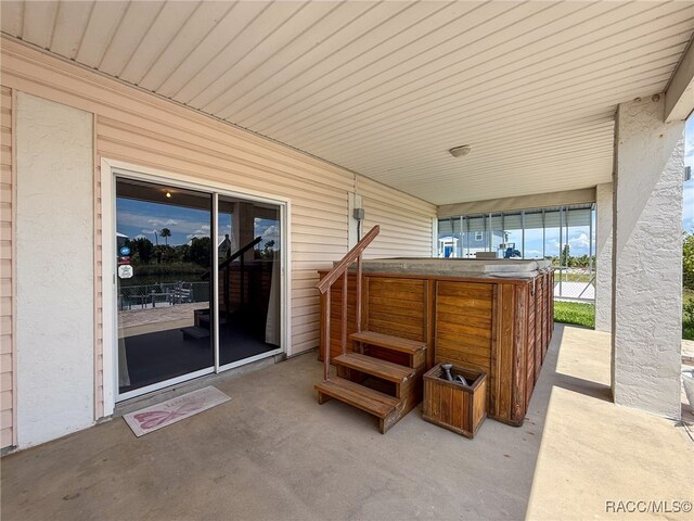 3342 Turks Cap Dr, Hernando Beach, FL 34607 - photo 61