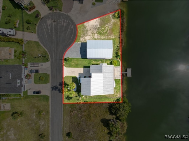 3342 Turks Cap Dr, Hernando Beach, FL 34607 - photo 4