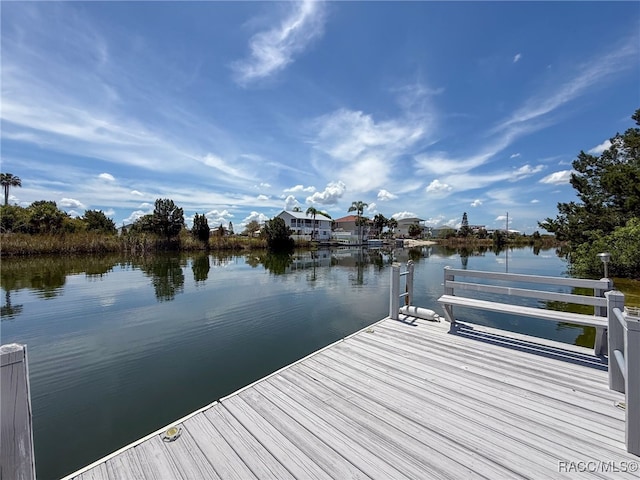 3342 Turks Cap Dr, Hernando Beach, FL 34607 - photo 67