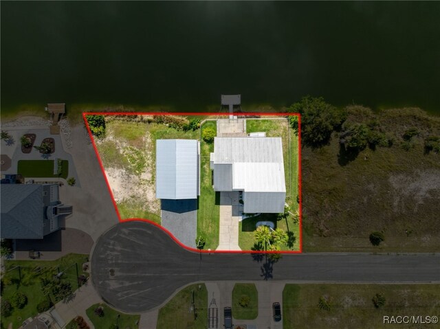 3342 Turks Cap Dr, Hernando Beach, FL 34607 - photo 75