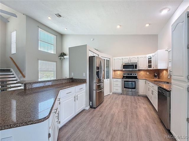 3342 Turks Cap Dr, Hernando Beach, FL 34607 - photo 13