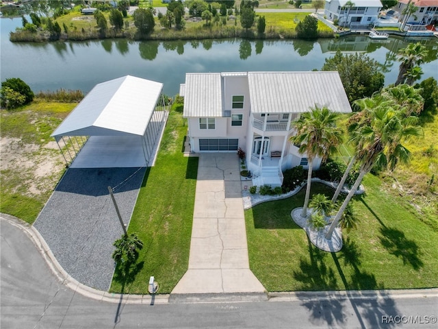 3342 Turks Cap Dr, Hernando Beach, FL 34607 - photo 73