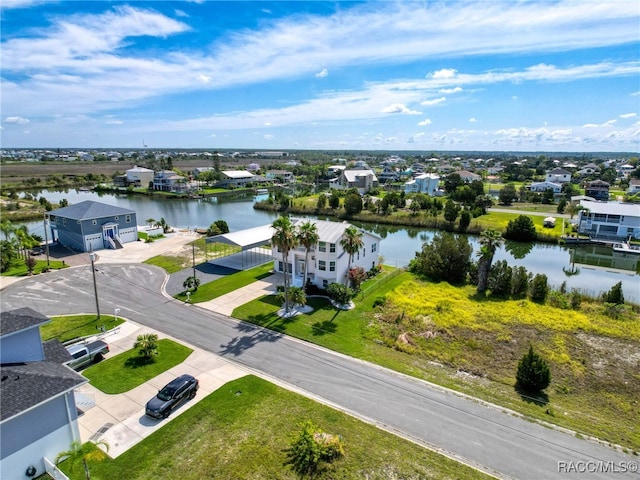 3342 Turks Cap Dr, Hernando Beach, FL 34607 - photo 83