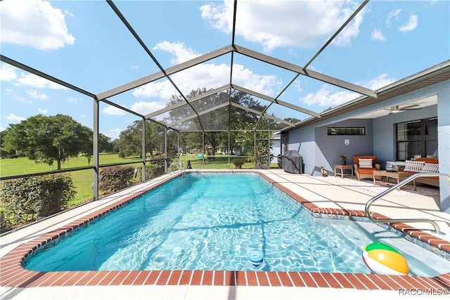 8835 SW 196th Terrace Rd, Dunnellon, FL 34432 - photo 41