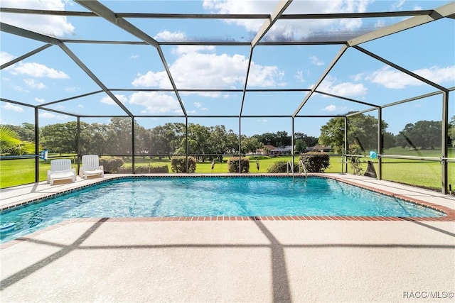 8835 SW 196th Terrace Rd, Dunnellon, FL 34432 - photo 42