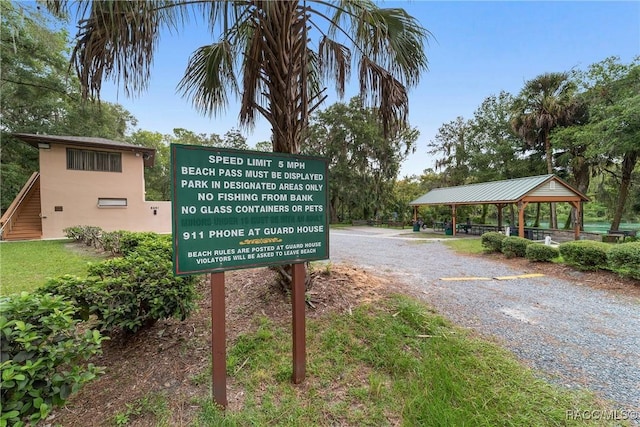 8835 SW 196th Terrace Rd, Dunnellon, FL 34432 - photo 61