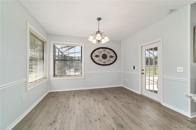 8835 SW 196th Terrace Rd, Dunnellon, FL 34432 - photo 19