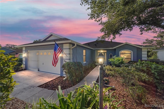 8835 SW 196th Terrace Rd, Dunnellon, FL 34432 - photo 4