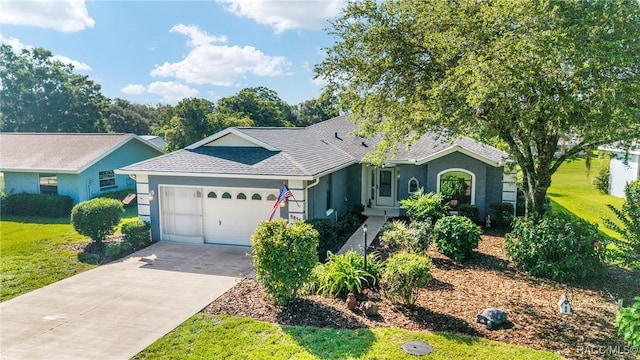 8835 SW 196th Terrace Rd, Dunnellon, FL 34432 - photo 5