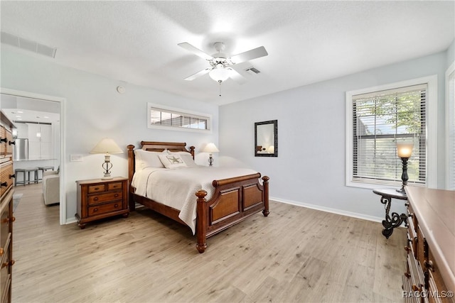 8835 SW 196th Terrace Rd, Dunnellon, FL 34432 - photo 26