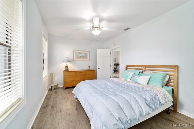 8835 SW 196th Terrace Rd, Dunnellon, FL 34432 - photo 22