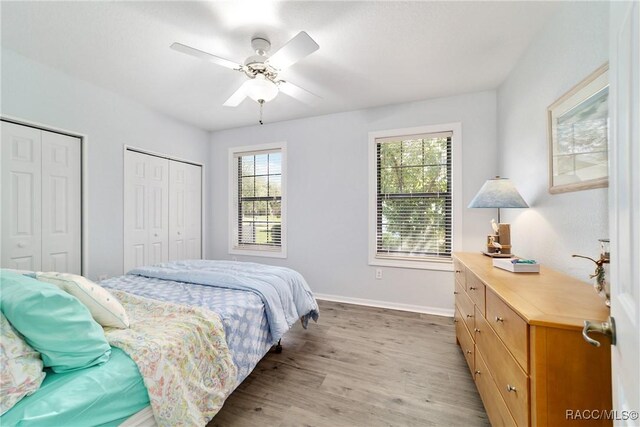 8835 SW 196th Terrace Rd, Dunnellon, FL 34432 - photo 23