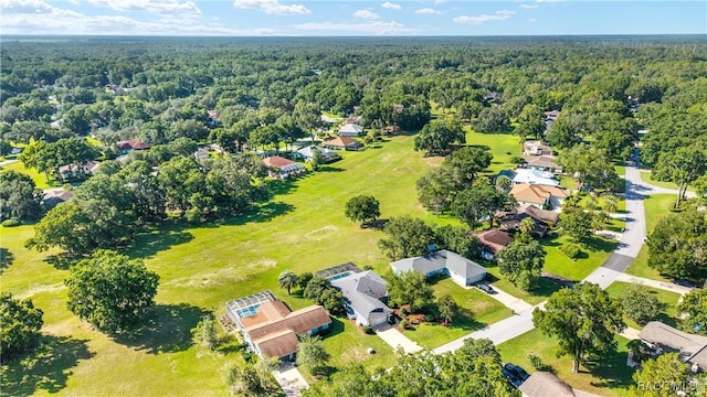 8835 SW 196th Terrace Rd, Dunnellon, FL 34432 - photo 50