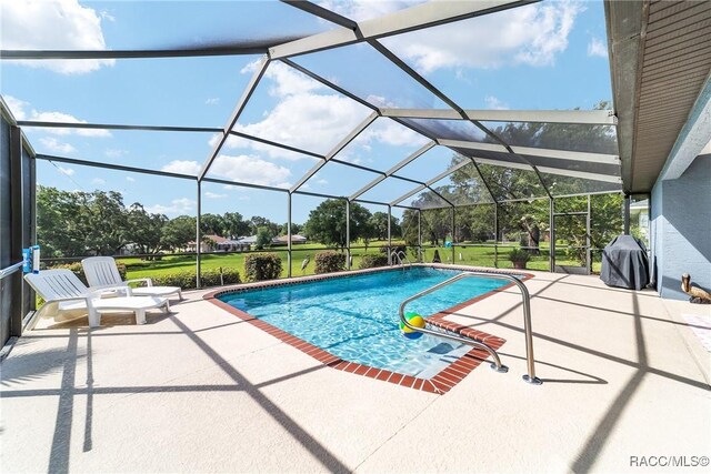 8835 SW 196th Terrace Rd, Dunnellon, FL 34432 - photo 43