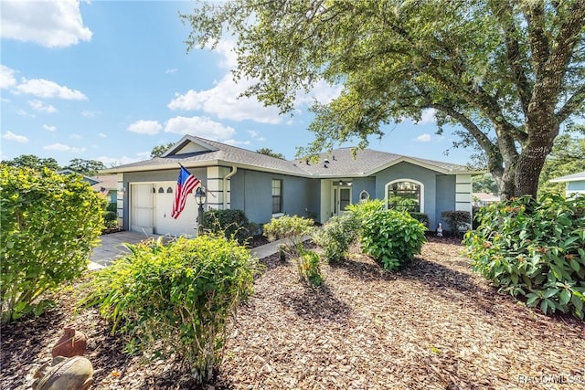 8835 SW 196th Terrace Rd, Dunnellon, FL 34432 - photo 48