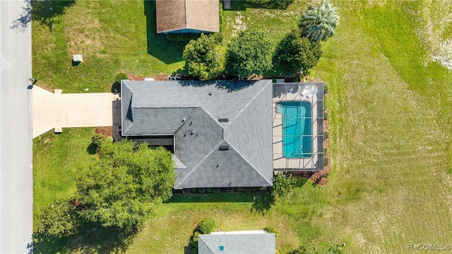 8835 SW 196th Terrace Rd, Dunnellon, FL 34432 - photo 9