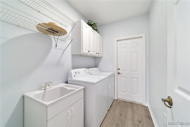 8835 SW 196th Terrace Rd, Dunnellon, FL 34432 - photo 45