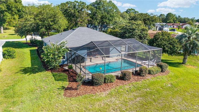 8835 SW 196th Terrace Rd, Dunnellon, FL 34432 - photo 2