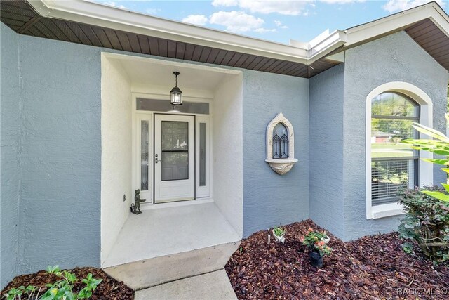 8835 SW 196th Terrace Rd, Dunnellon, FL 34432 - photo 7