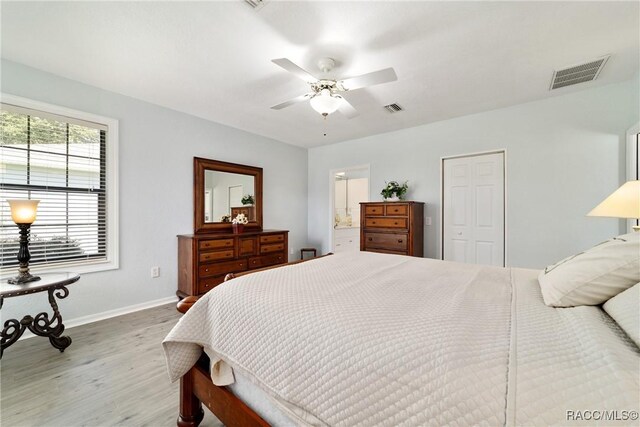 8835 SW 196th Terrace Rd, Dunnellon, FL 34432 - photo 28