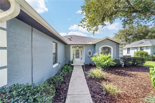 8835 SW 196th Terrace Rd, Dunnellon, FL 34432 - photo 6