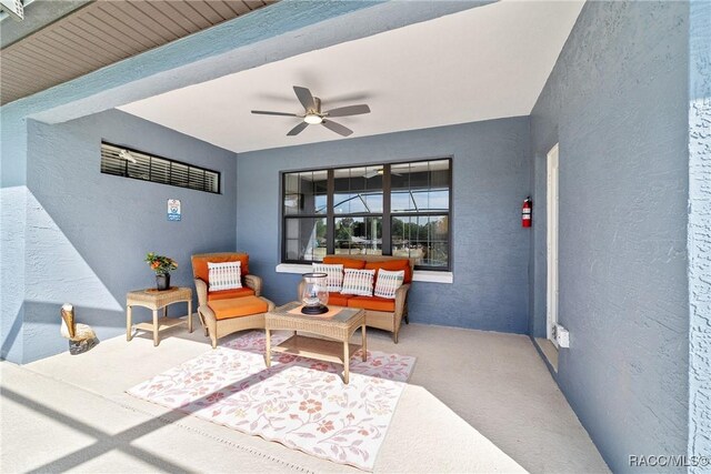 8835 SW 196th Terrace Rd, Dunnellon, FL 34432 - photo 39