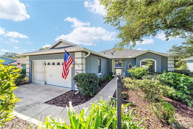 8835 SW 196th Terrace Rd, Dunnellon, FL 34432 - photo 49